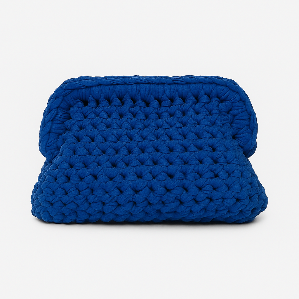 Sofia Classic – Blu Reale