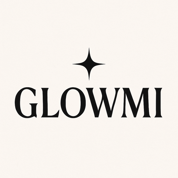 Glowmi 